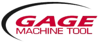 Gage machine tool llc