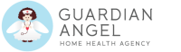 Guardian angel home health agency inc.