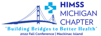 Michigan chapter of himss