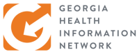Georgia health information network (gahin)
