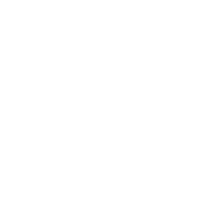 Gail construction services