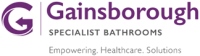 Gainsborough specialist bathing (europe)