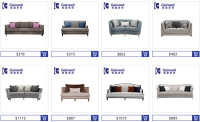 Gainwell furniture co., ltd/gainwell industrial limited