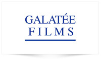 Galatee films sas