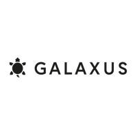 Galaxus inc.