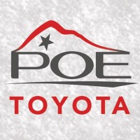 Dick Poe Toyota