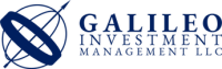 Galileo investment management, llc