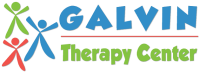 Galvin therapy center