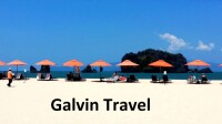 Galvin travel