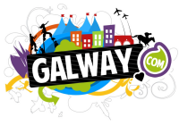 Galway.com