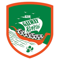 Galway rovers fc