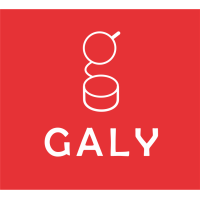 Galy