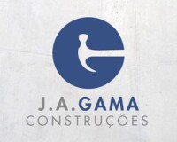 Gama renovation