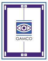 Gamcorp