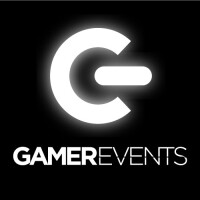Gamerz wanted fun & event center