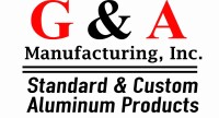 G & a manufacturing inc