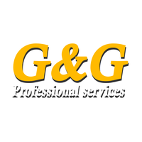 G&g professional services