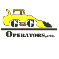 G and g operators ltd