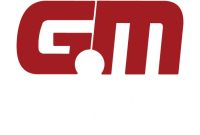 G&m concrete llc
