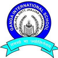 Ganga international school