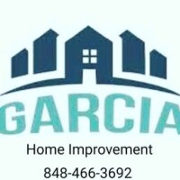 Garcia's home improvement