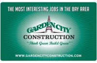 Garden city construction co., inc.