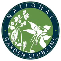 National garden club inc