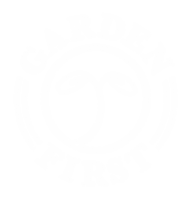 Garden first llc