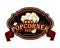 Heavenly Gourmet Popcorn