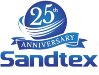Sandtex International