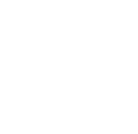 Garland ind