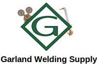 Garland welding inc