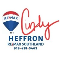Re/max southland realty ii team one