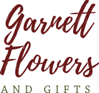 Garnett gifts