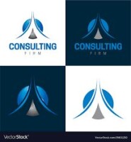 Gary p long consulting