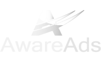 Aware Ads Inc.