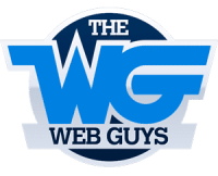 Gary the web guy