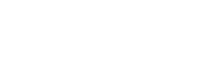 Gauthier health care
