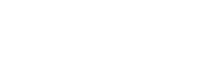 Davidson Realty