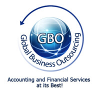 Global business outsourcing (gbo)