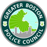 Greater boston police council