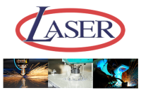 laser industries