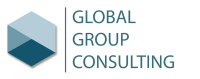 Global consulting group.