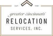 Greater cincinnati relocation services, inc