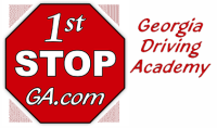 Georgia driving academy
