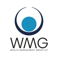 Gmd wealth management ltd