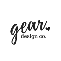 Gearhart by the sea, inc.