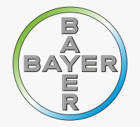 Bayer Sp. z o.o.