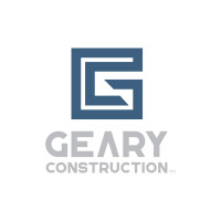 Geary engineering
