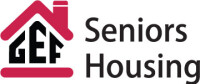 Gef seniors housing